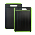 Tábua Multiuso 4 em 1