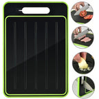 Tábua Multiuso 4 em 1