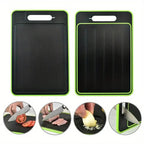 Tábua Multiuso 4 em 1