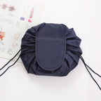 Bag Prática