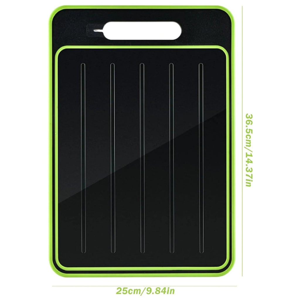 Tábua Multiuso 4 em 1