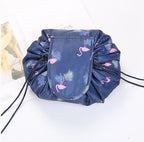 Bag Prática