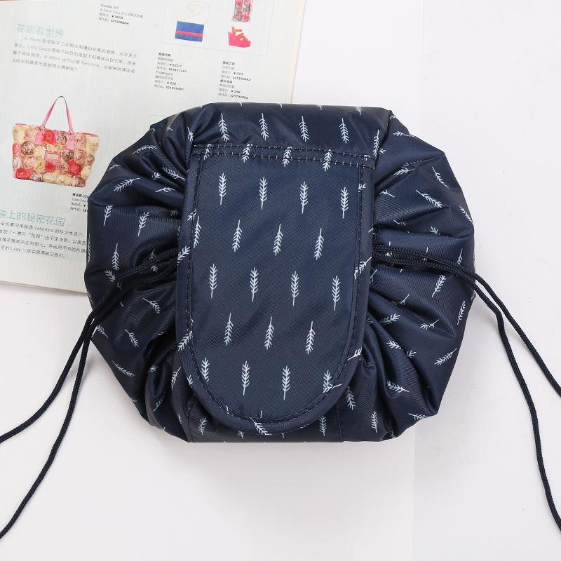 Bag Prática