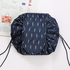 Bag Prática