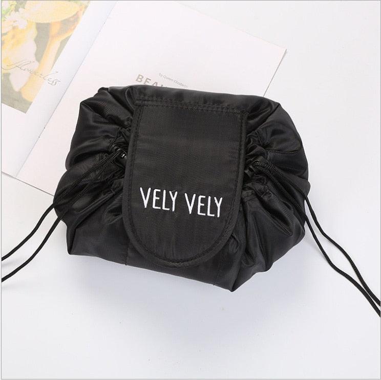 Bag Prática