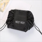 Bag Prática