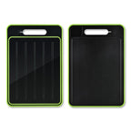 46261202714791|46261202747559