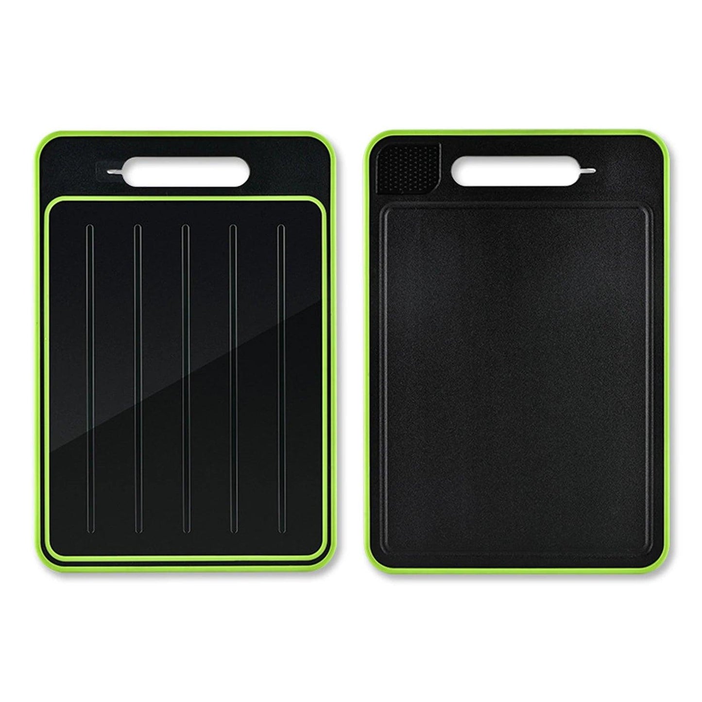 46261202714791|46261202747559