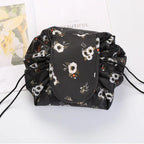 Bag Prática
