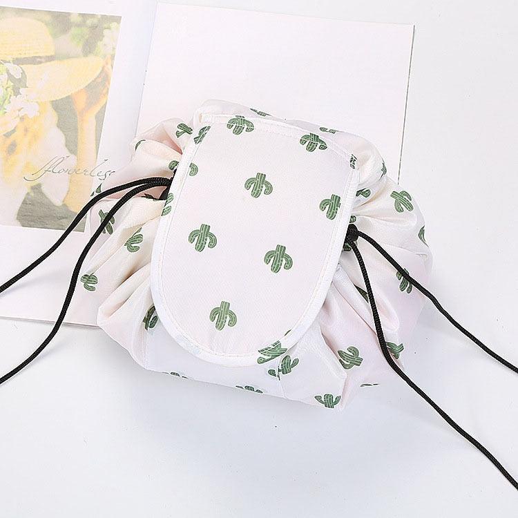 Bag Prática