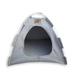 Tenda Dobrável para Pets