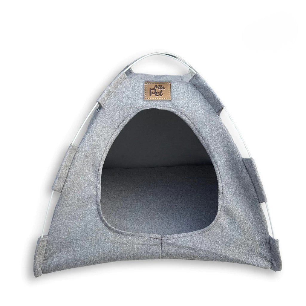 Tenda Dobrável para Pets