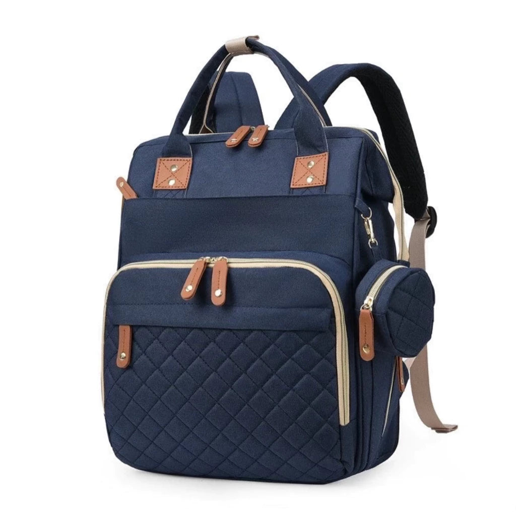 Bolsa Maternal