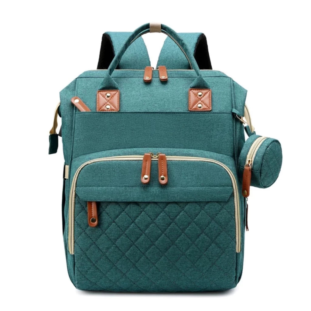 Bolsa Maternal