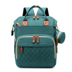 Bolsa Maternal