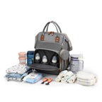 Bolsa Maternal