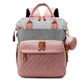 Bolsa Maternal