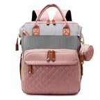 Bolsa Maternal