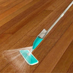 Rodo Mop Spray 360º