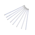 Tubos de Led Efeito Meteoro