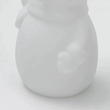 Carregar imagem no visualizador da galeria, Boneco de Neve Enfeite
