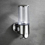 Dispensador de Líquidos