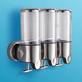 Dispensador de Líquidos