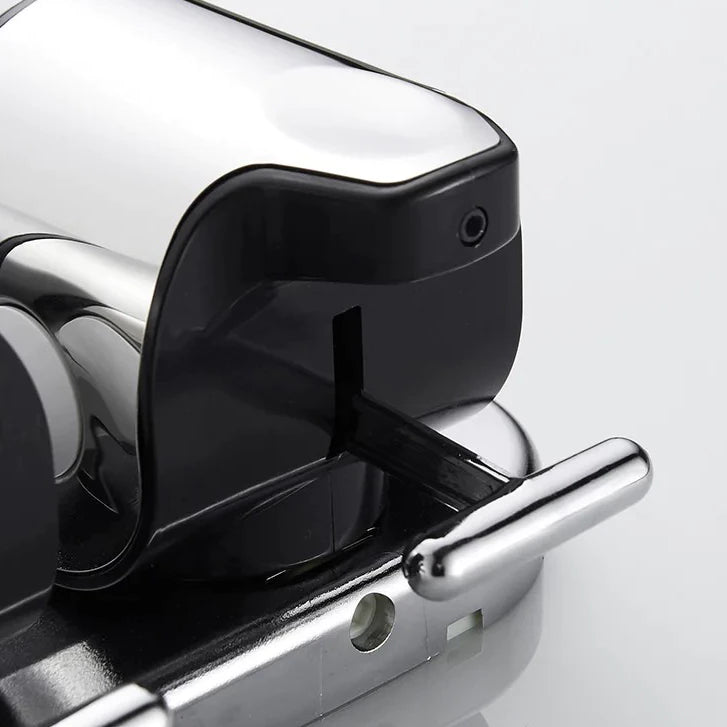 Dispensador de Líquidos