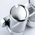Dispensador de Líquidos