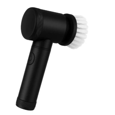 Escova Elétrica de Limpeza