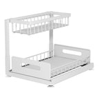 Organizador com Gaveta