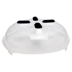 Tampa Para Micro-ondas Magnética