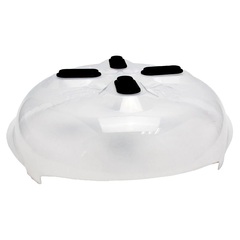 Tampa Para Micro-ondas Magnética