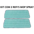 Kit 2 Refi's Rodo Spray