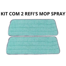 Carregar imagem no visualizador da galeria, Kit 2 Refi&#39;s Rodo Spray
