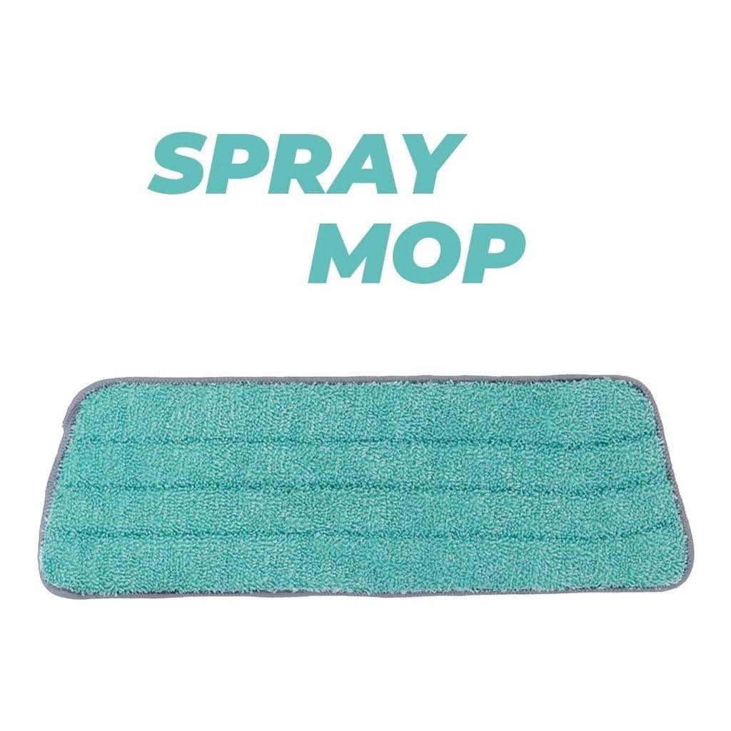 Kit 2 Refi's Rodo Spray