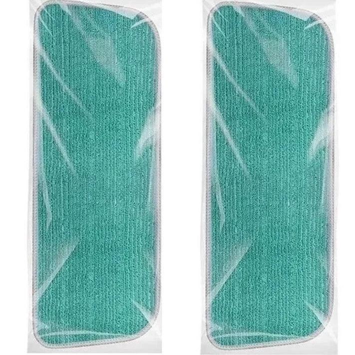 Kit 2 Refi's Rodo Spray