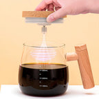 Caneca Mixer