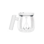 Caneca Mixer