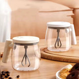 Caneca Mixer