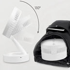 Ventilador Portátil