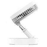 Ventilador Portátil