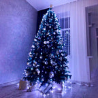 Pisca Pisca 100 Leds 9m