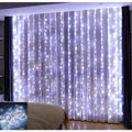 Cortina de Led