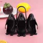 Porta Ovos Pinguin