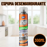 Spray Removedor de Gordura