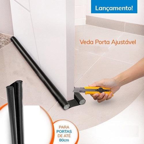 Veda Porta