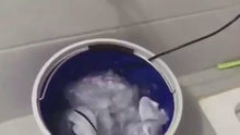 Carregar e reproduzir vídeo no visualizador da galeria, Lavadora Multifuncional
