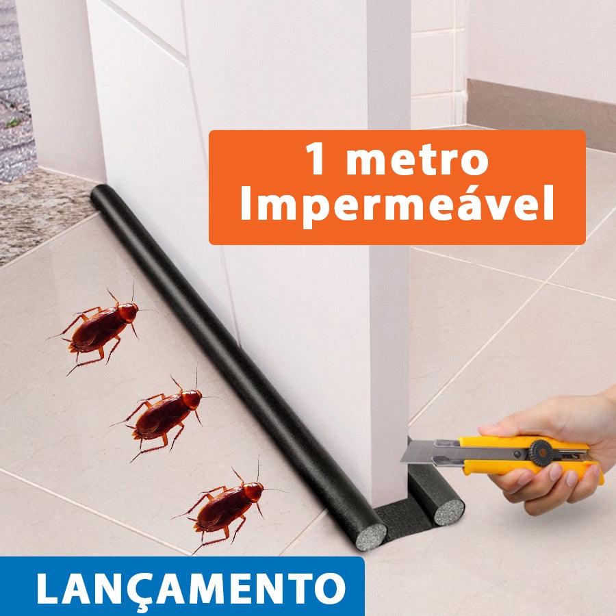 Veda Porta