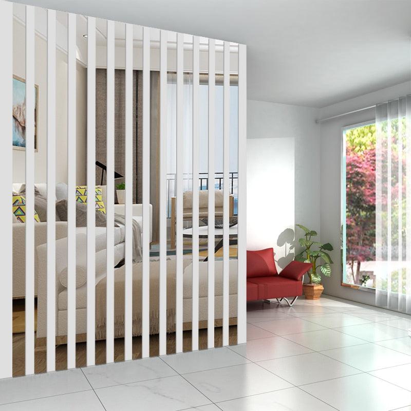 Fita Decorativa